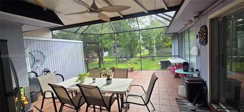 7907 NW 73rd Avenue Tamarac FL 33321