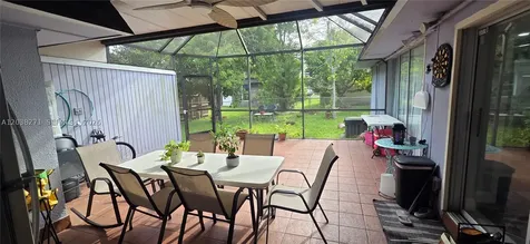 7907 NW 73rd Avenue Tamarac FL 33321