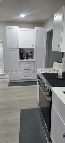7907 NW 73rd Avenue Tamarac FL 33321