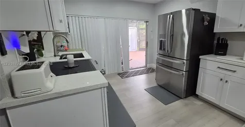 7907 NW 73rd Avenue Tamarac FL 33321