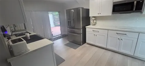 7907 NW 73rd Avenue Tamarac FL 33321
