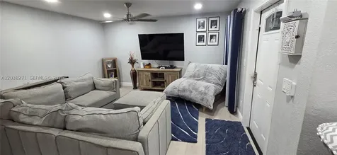 7907 NW 73rd Avenue Tamarac FL 33321