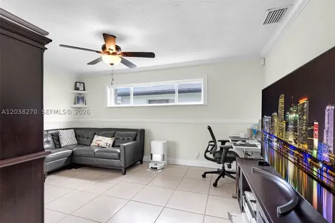 9624 NW 19th Place Sunrise FL 33322