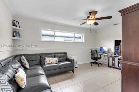 9624 NW 19th Place Sunrise FL 33322