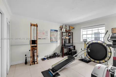 9624 NW 19th Place Sunrise FL 33322