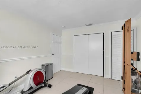 9624 NW 19th Place Sunrise FL 33322