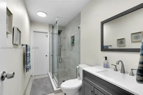 9624 NW 19th Place Sunrise FL 33322