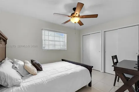 9624 NW 19th Place Sunrise FL 33322