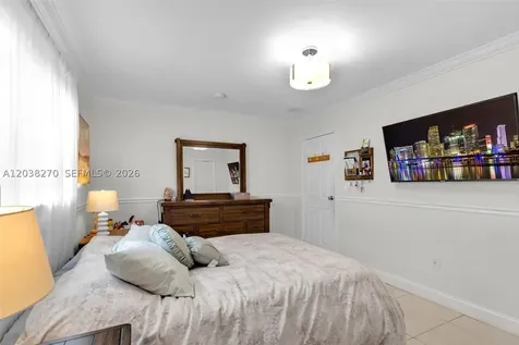 9624 NW 19th Place Sunrise FL 33322