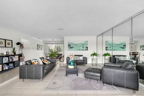 9624 NW 19th Place Sunrise FL 33322