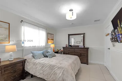 9624 NW 19th Place Sunrise FL 33322