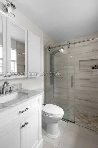 9624 NW 19th Place Sunrise FL 33322