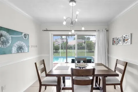 9624 NW 19th Place Sunrise FL 33322
