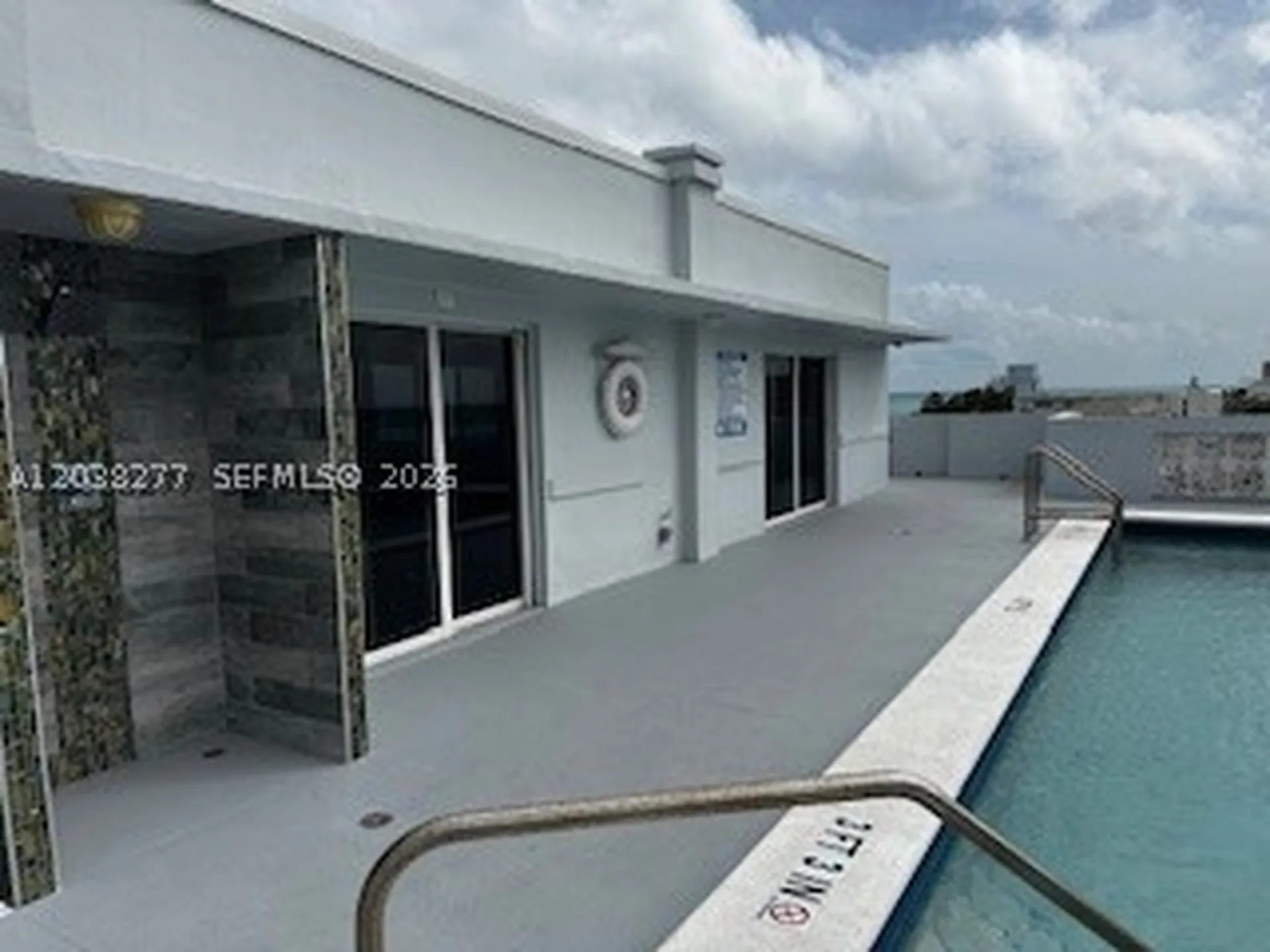 320 S Surf Road Hollywood FL 33019