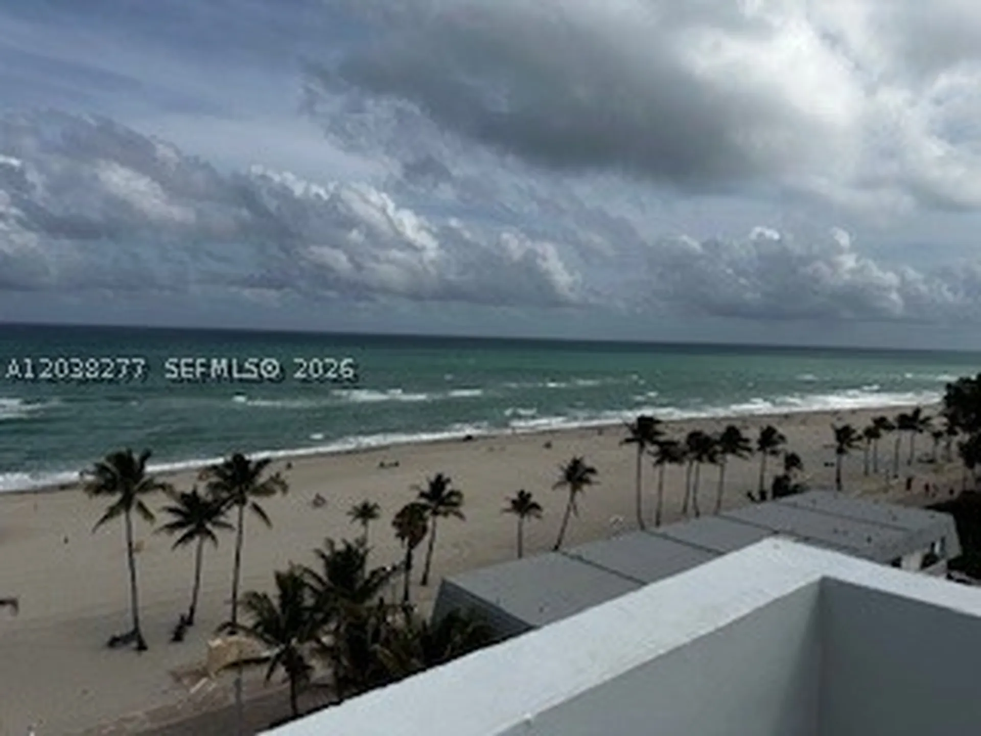320 S Surf Road Hollywood FL 33019