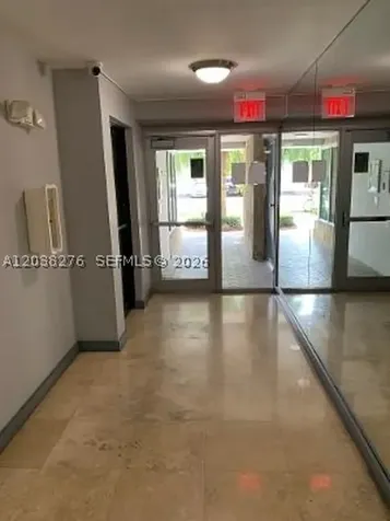 1605 Bay Road Miami Beach FL 33139