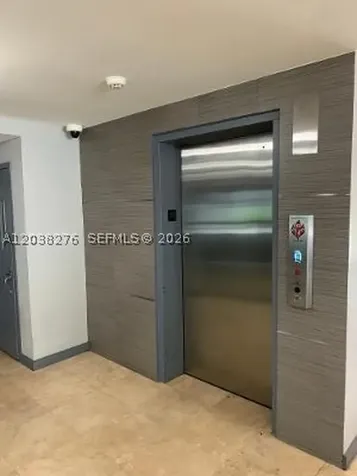 1605 Bay Road Miami Beach FL 33139
