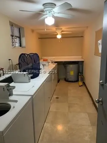 1605 Bay Road Miami Beach FL 33139