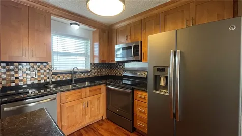 531 W Kalmia Drive Lake Park FL 33403