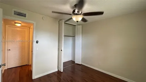 531 W Kalmia Drive Lake Park FL 33403