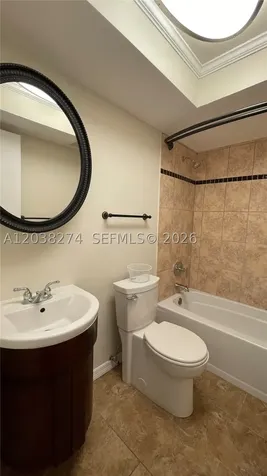531 W Kalmia Drive Lake Park FL 33403