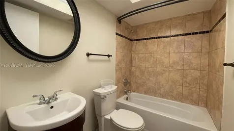 531 W Kalmia Drive Lake Park FL 33403
