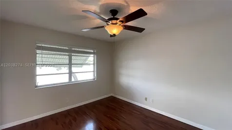 531 W Kalmia Drive Lake Park FL 33403