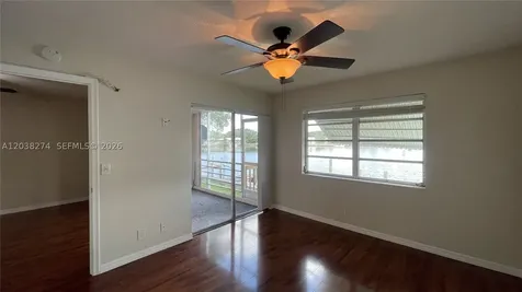 531 W Kalmia Drive Lake Park FL 33403