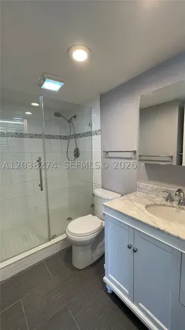 531 W Kalmia Drive Lake Park FL 33403