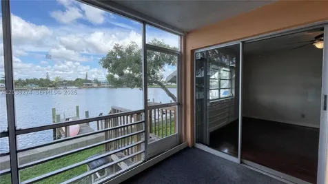 531 W Kalmia Drive Lake Park FL 33403