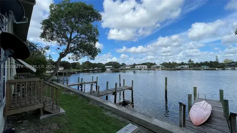 531 W Kalmia Drive Lake Park FL 33403