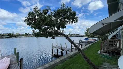 531 W Kalmia Drive Lake Park FL 33403
