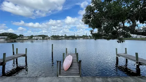 531 W Kalmia Drive Lake Park FL 33403