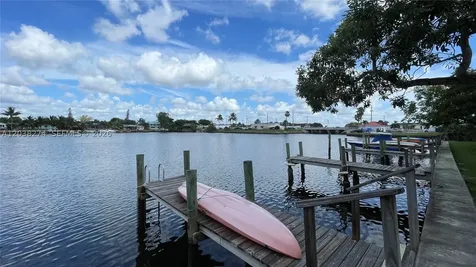 531 W Kalmia Drive Lake Park FL 33403