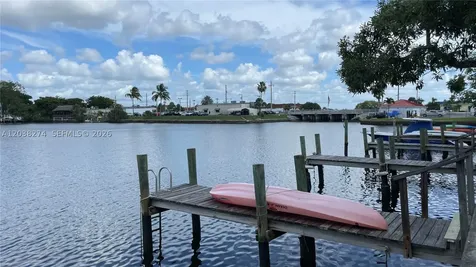 531 W Kalmia Drive Lake Park FL 33403