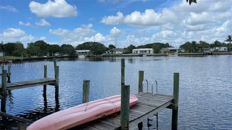 531 W Kalmia Drive Lake Park FL 33403
