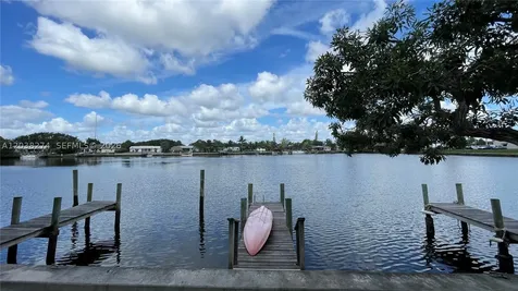 531 W Kalmia Drive Lake Park FL 33403