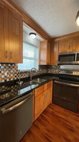 531 W Kalmia Drive Lake Park FL 33403