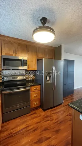 531 W Kalmia Drive Lake Park FL 33403