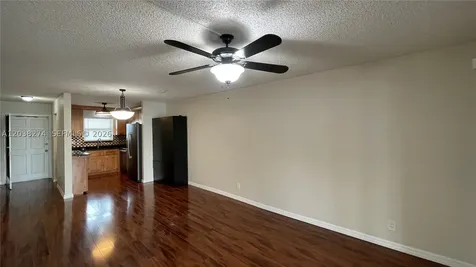 531 W Kalmia Drive Lake Park FL 33403
