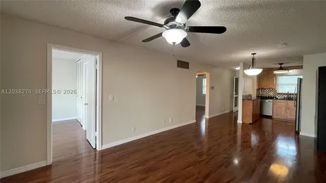 531 W Kalmia Drive Lake Park FL 33403