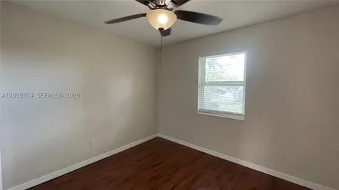 531 W Kalmia Drive Lake Park FL 33403