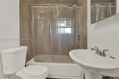 26620 SW 138th Court Homestead FL 33032