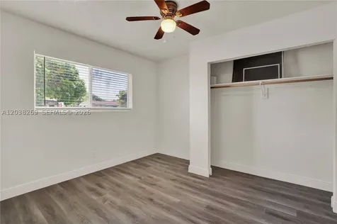 26620 SW 138th Court Homestead FL 33032