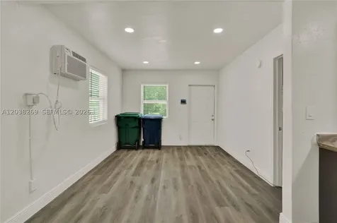 26620 SW 138th Court Homestead FL 33032