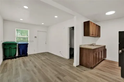 26620 SW 138th Court Homestead FL 33032