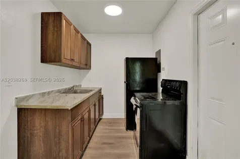 26620 SW 138th Court Homestead FL 33032