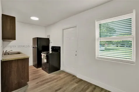26620 SW 138th Court Homestead FL 33032