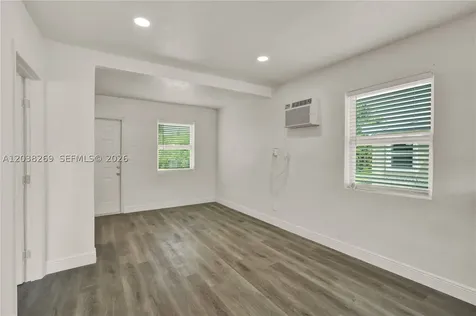 26620 SW 138th Court Homestead FL 33032