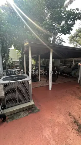 5804 SW 35th Street Miami FL 33155